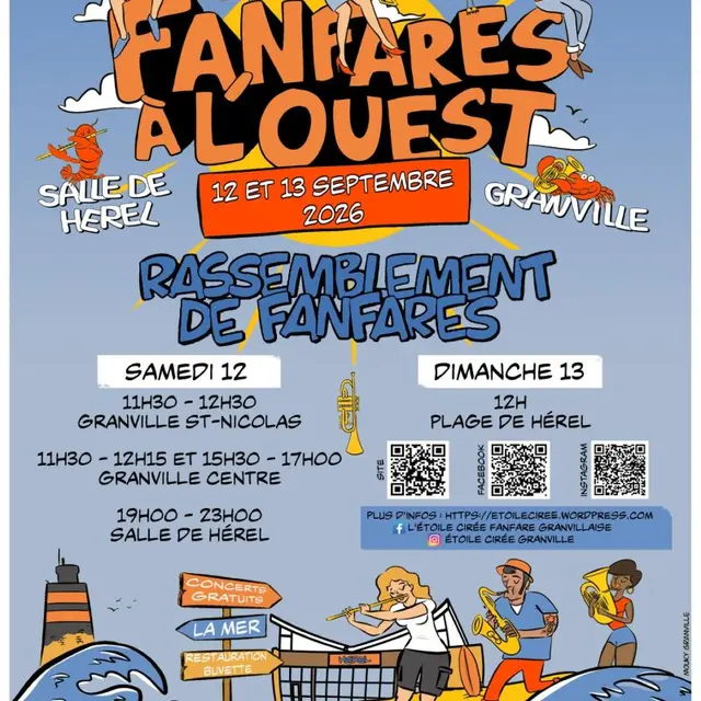 20260912_letoile-ciree_fanfares-a-louest_affiche-a4_150ppi-1