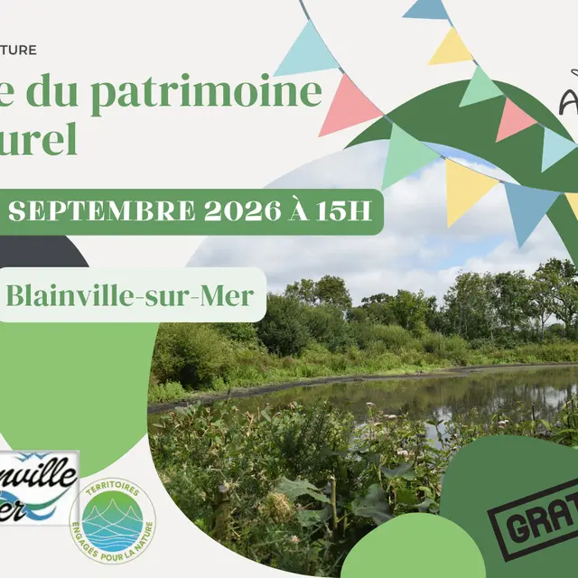 Tourinsoft 1200x900 - 20260919_fête du patrimoine_blainvillesurmer
