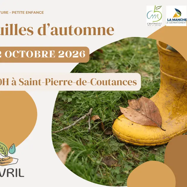 Tourinsoft 1200x900 - 20261022-Feuilles d'automne