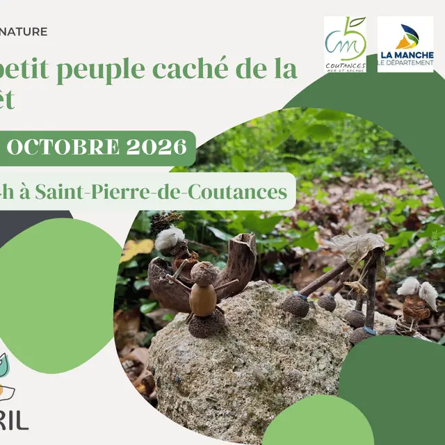 Tourinsoft 1200x900 - 20261028-Le petit peuple caché de la forêt