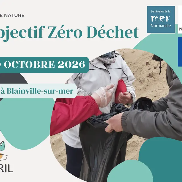 Tourinsoft 1200x900 - 20261030_objectif zero dechet_blainvillesurmer