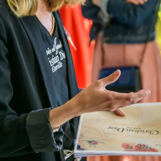 Visites commentées_3 BD