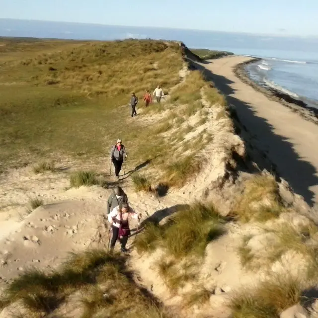 2021-05-27-vanlee--(8)