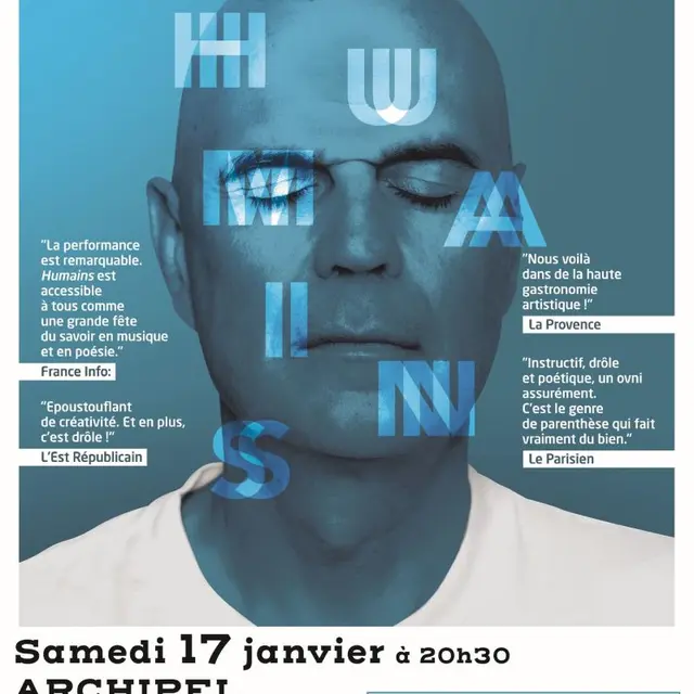 21_Affiche_Narcisse janv 2026