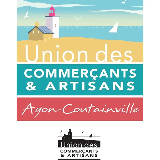 211019-logo-UCAG_67585d33683653.51032666-1-3 (1)_page-0001