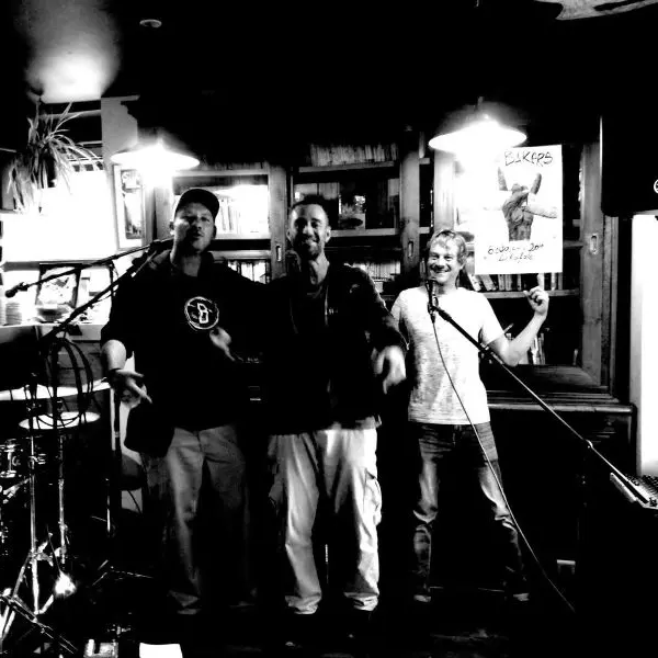 2026-Concert The Bakers La Rafale