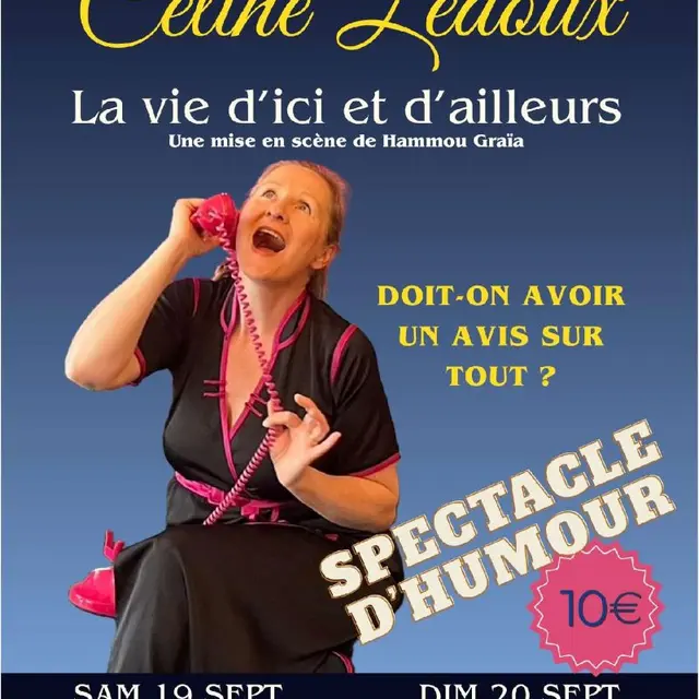 2026 - Affiche v2-page-001