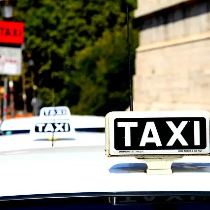 taxi coutances tourisme normandie manche (2)
