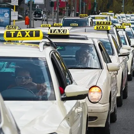 taxi coutances tourisme normandie manche