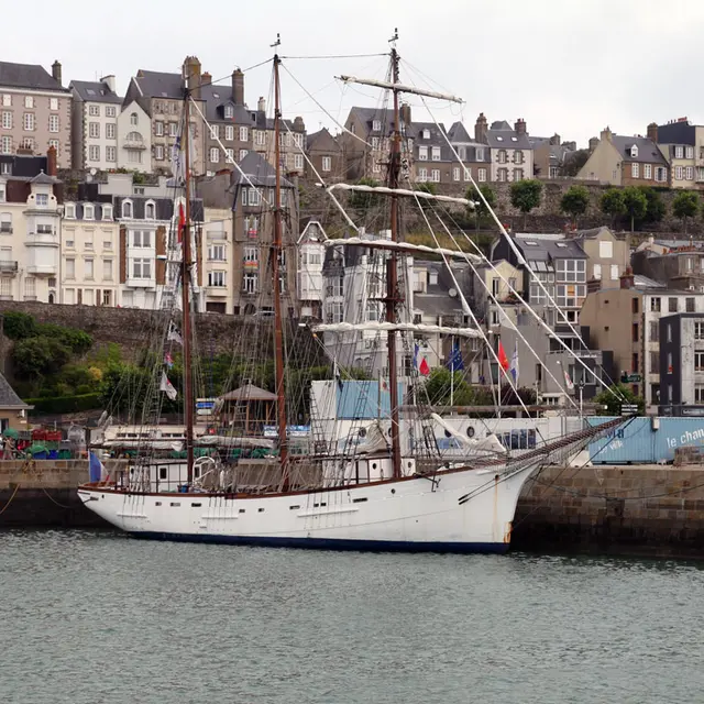 terre-Neuvier-le-Marité