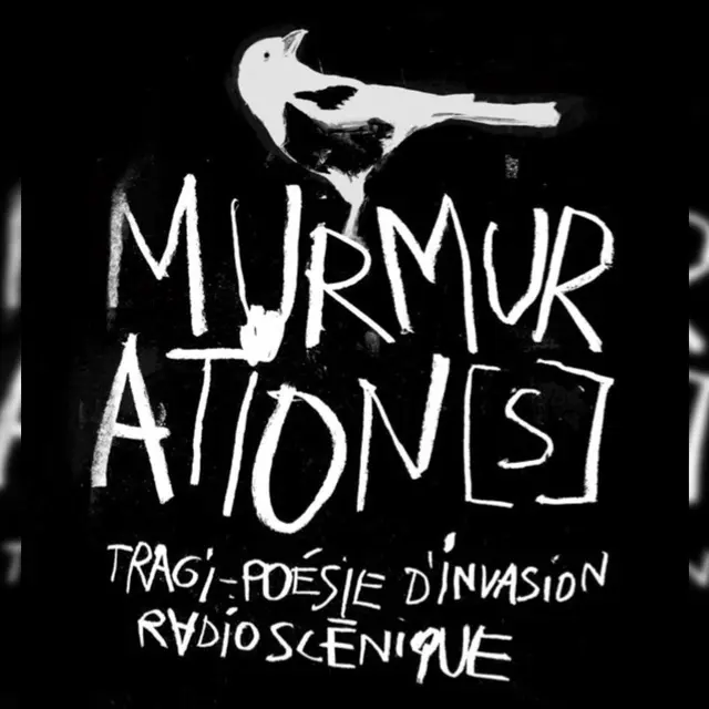 thumbnail_Murmuration[s] (1)