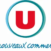 u express gavray