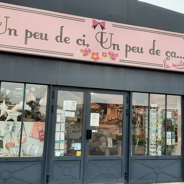 un-peu-de-ci-un-peu-de-ca-1
