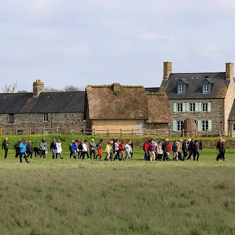 vains-ecomusée-de-la-baie (7)