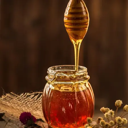 ver-abeille-de-ver