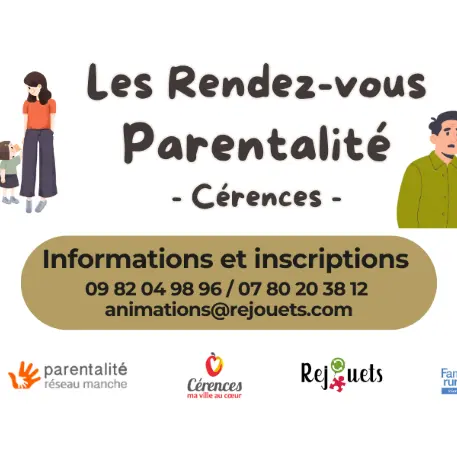 2026-Café des parents avec Aimie Sophrologie