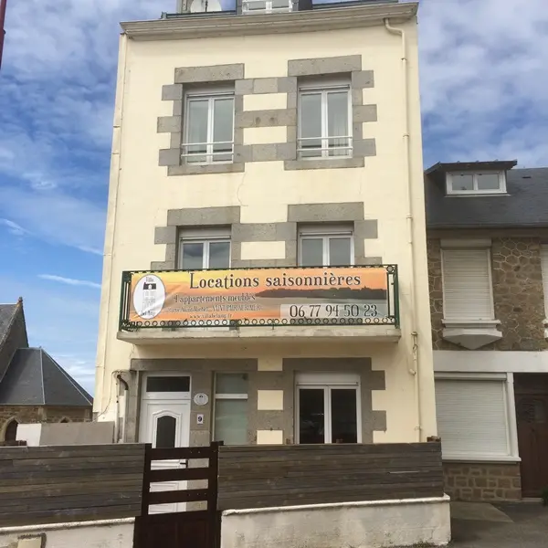 villa-bel-ami-4-saint-pair-sur-mer-1