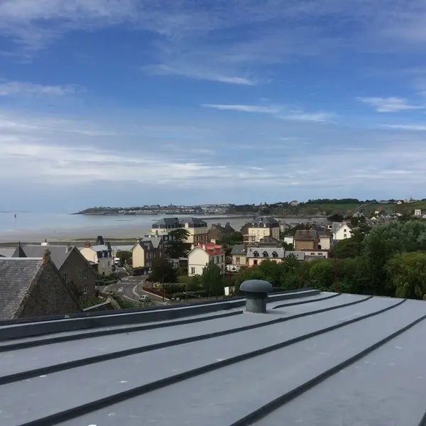 villa-bel-ami-5-saint-pair-sur-mer-0