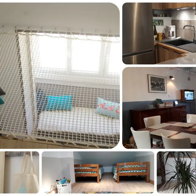 villa-les-coucous-jullouville-0