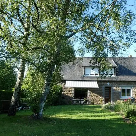 villa-les-amarines-0