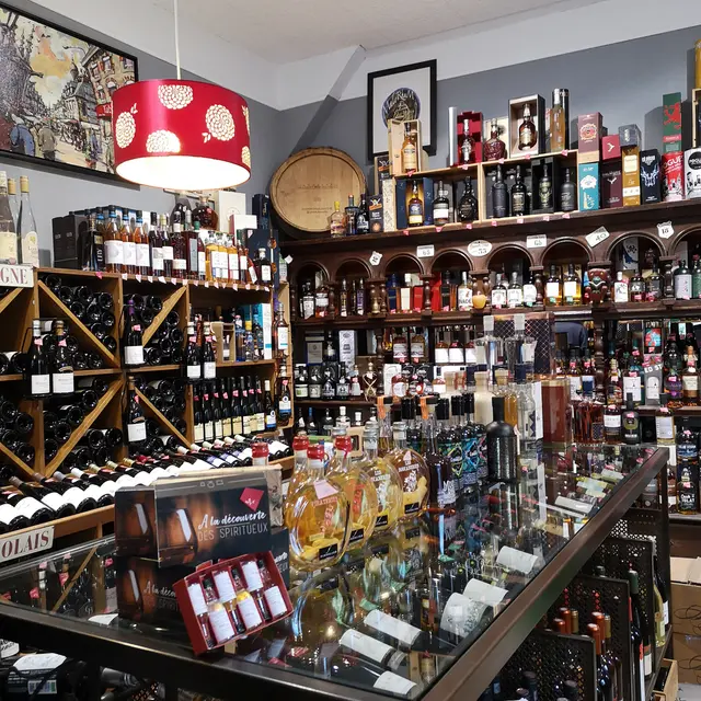 villedieu-les-poeles-table-et-vin-1