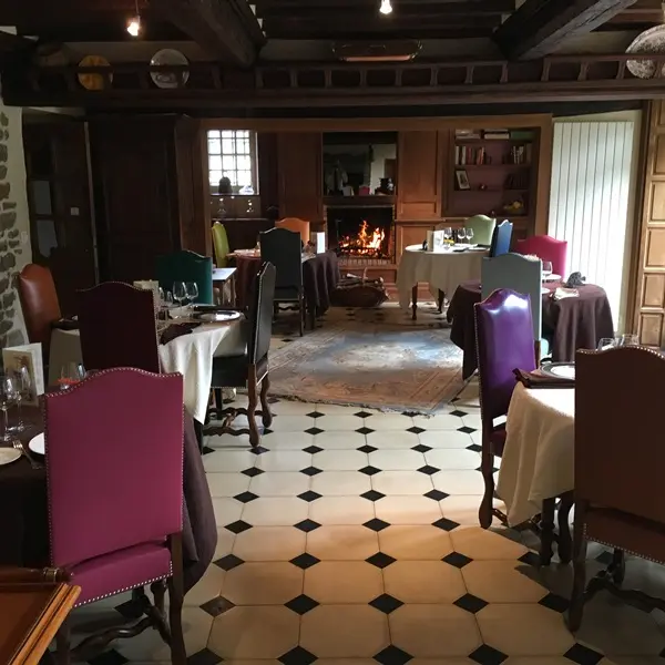 villedieu-les-poeles-hotel-la-ferme-de-malte-8