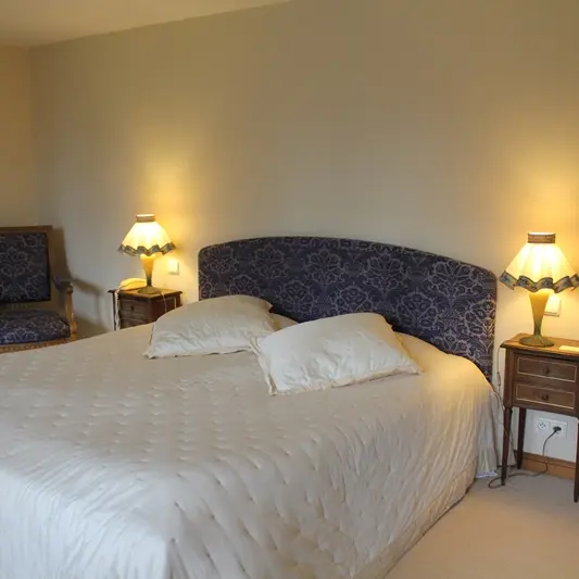villedieu-les-poeles-hotel-la-ferme-de-malte-1