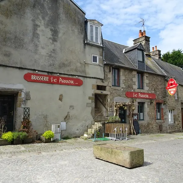 villedieu-les-poeles-le-pussoir-1