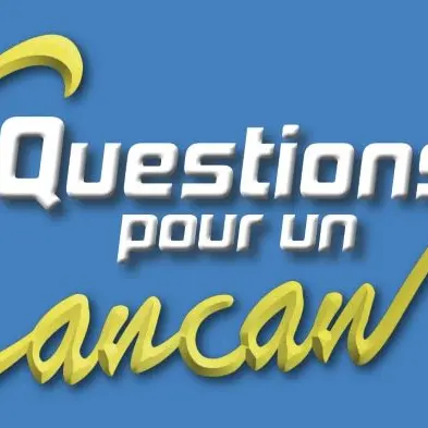 visuel Questions pour un Cancan 2025 (002)