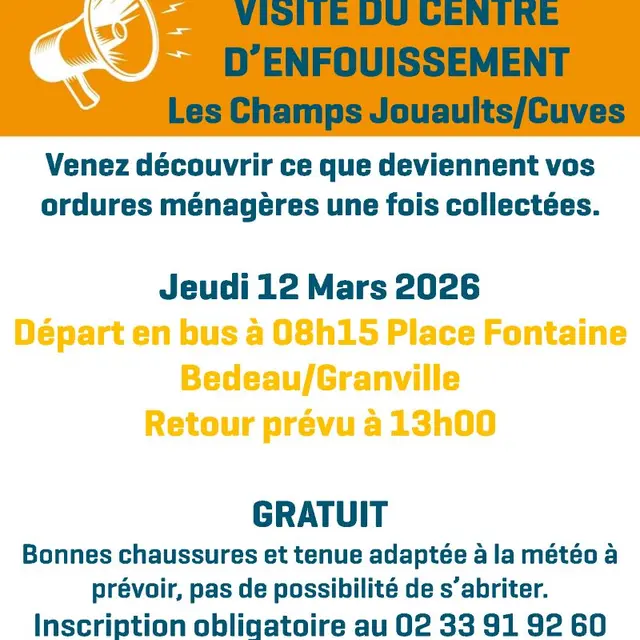 2026 - visite-Centre-d_enfouissement