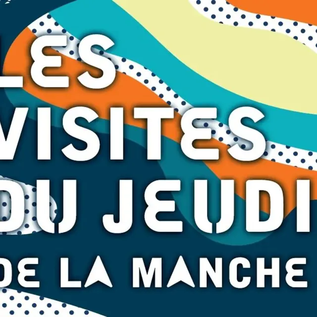 Visites du jeudi