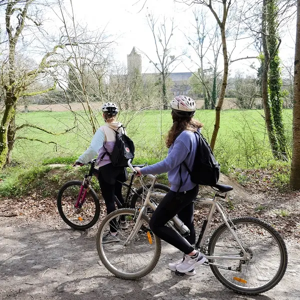 vtt_la-lucerne-py-park_estelle-cohier