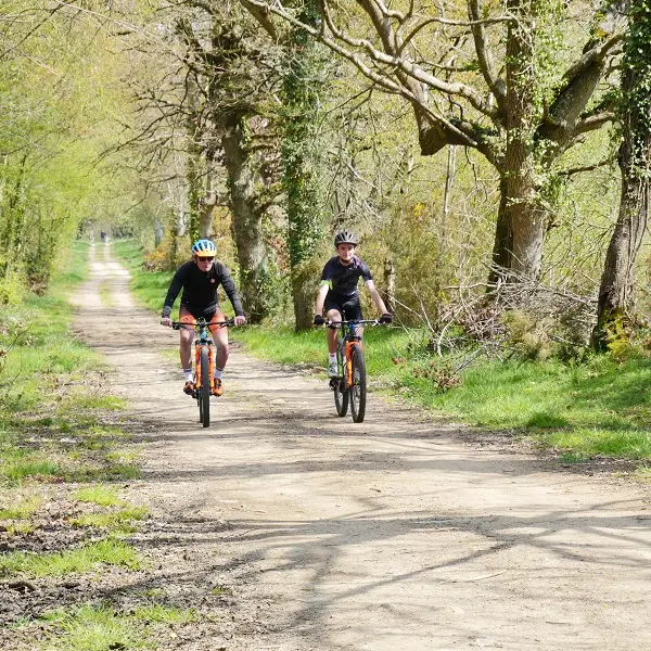 vtt-les-landes-michelaises-saint-michel-des-loups_estelle-cohier