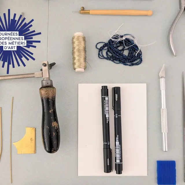 JEMA_A l'atelier boutique Helloco