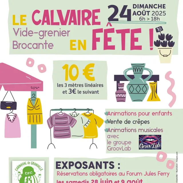 CALVAIRE_EN_FETE_2025