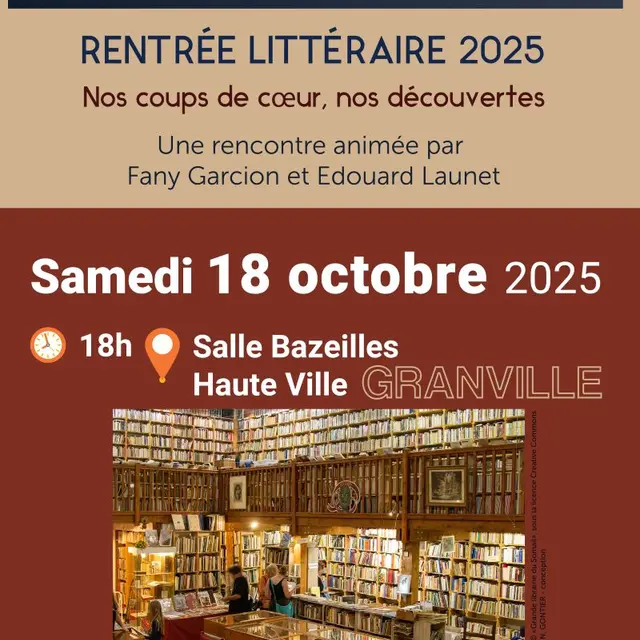 Rencontres_littéraires