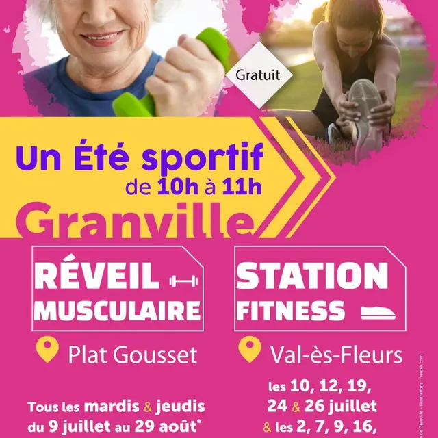 A4_UN_ETE_SPORTIF_Station fitness