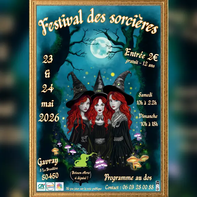 A4 recto sorcieres _1