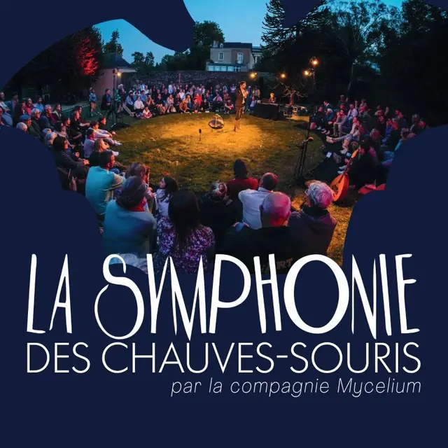 2026 - ABC - Symphonie des chauves-souris (A3)