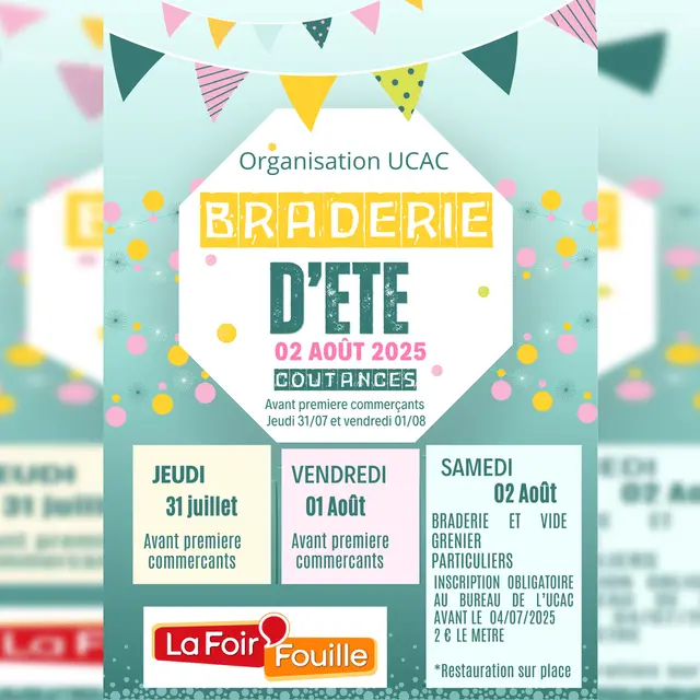 AFFICHE BRADERIE (1) (1)