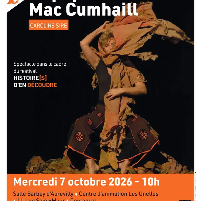 AFFICHE Coutances_page-0001