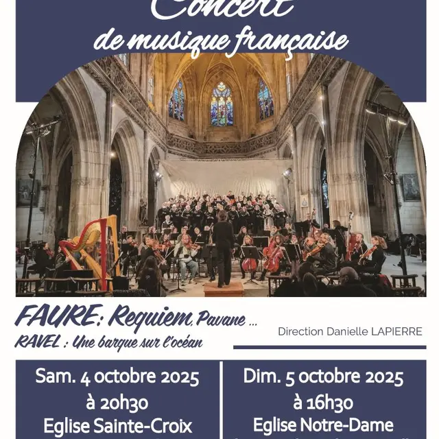 AFFICHE-FAURE-RAVEL-2025-JPEG