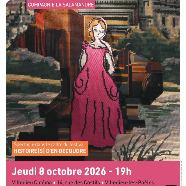 HDD 2026_Villedieu_08-10-26