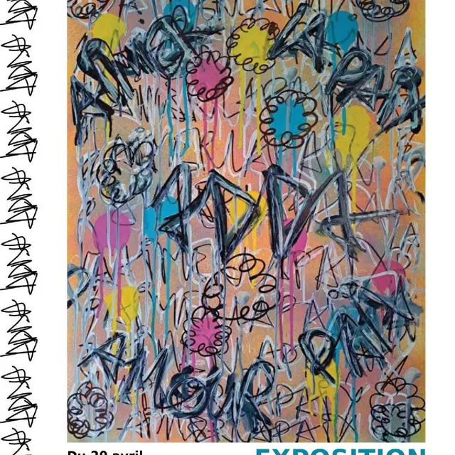 2026 - AFFICHE-fjt-2026