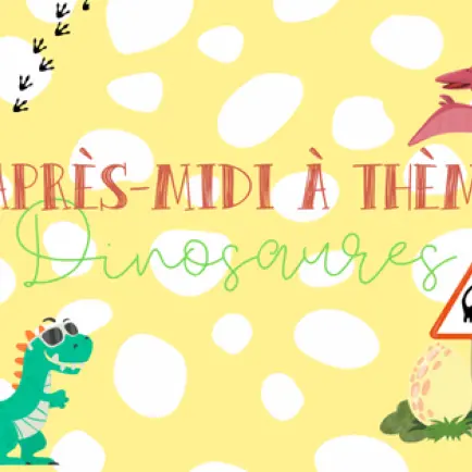 2026_Chez Tatie_AM Dinosaures