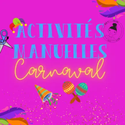 2026_Chez Tatie_Carnaval