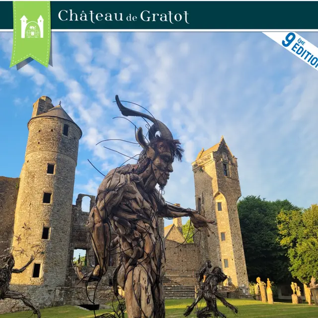 APS2026_Cote_Manche_Agenda_CACG_M_Tiphaigne_Bruno_LEMEE (1)