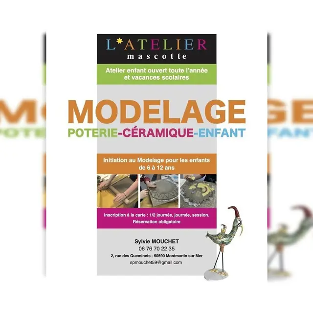ATELIER-MASCOTTE-2--1- (1)