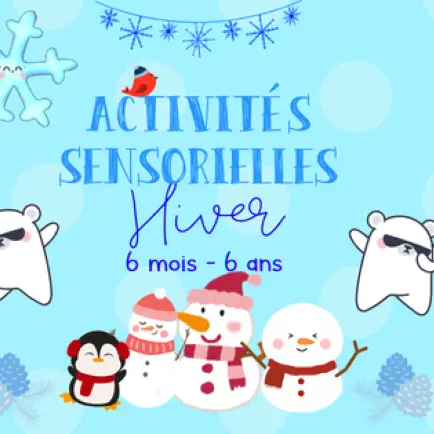 2026_Chez Tatie_Activités sensorielles hiver visuel(1)