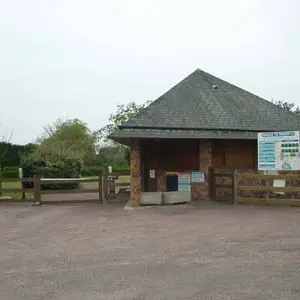 agon-coutainville-camping-le-marais